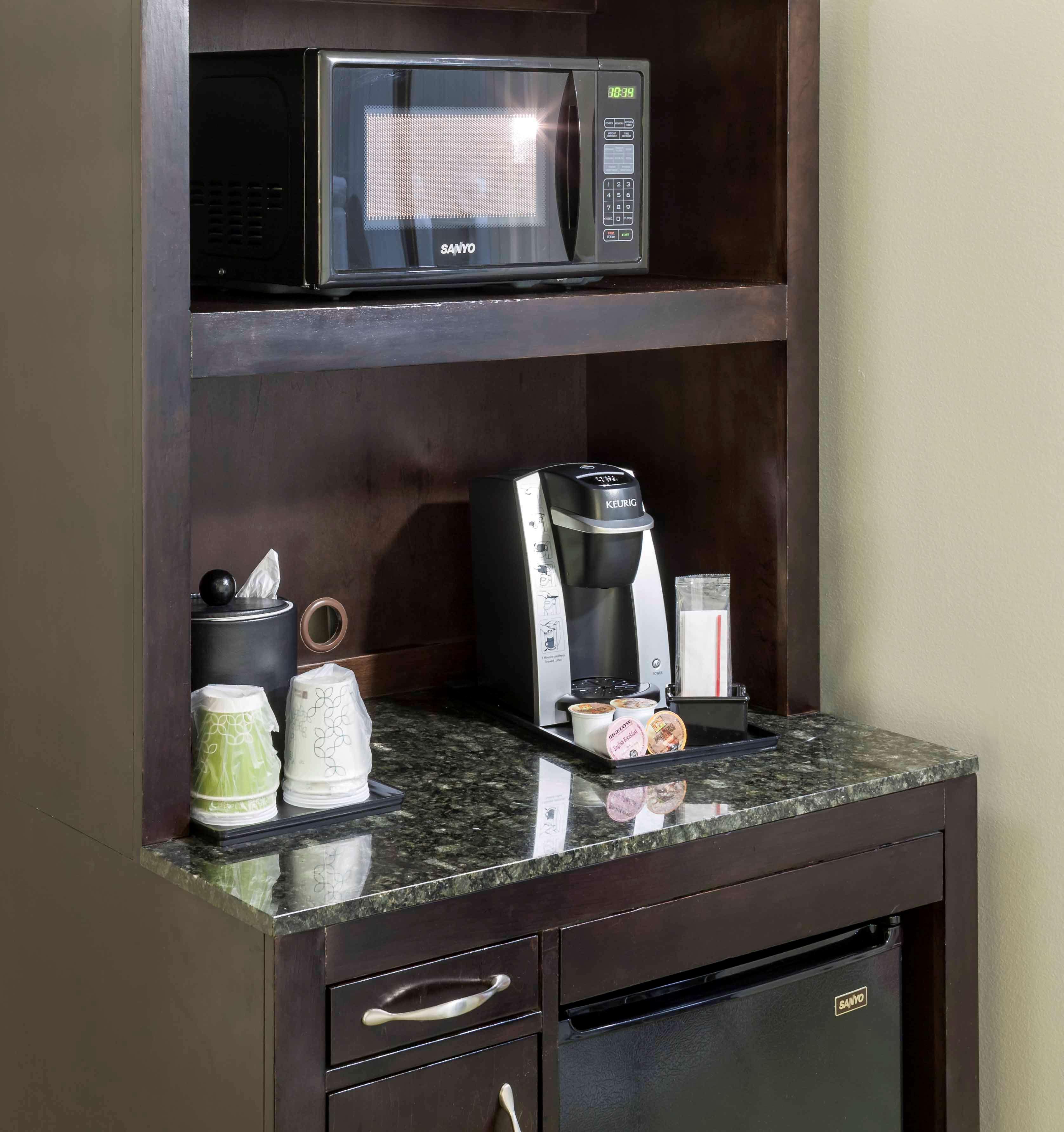 Hilton Garden Inn Dallas Lewisville Exteriér fotografie