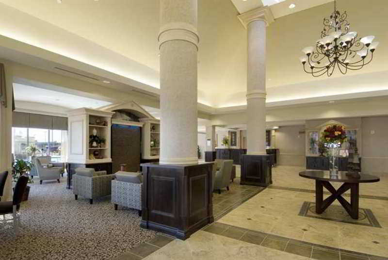 Hilton Garden Inn Dallas Lewisville Exteriér fotografie